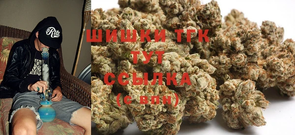 ECSTASY Нефтекумск