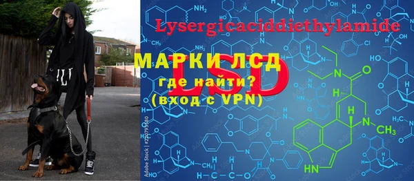 дживик Наволоки