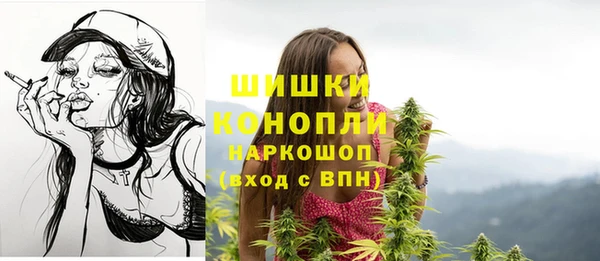 дживик Наволоки